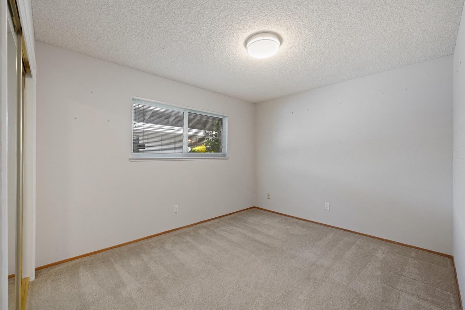 641 Cleveland Street