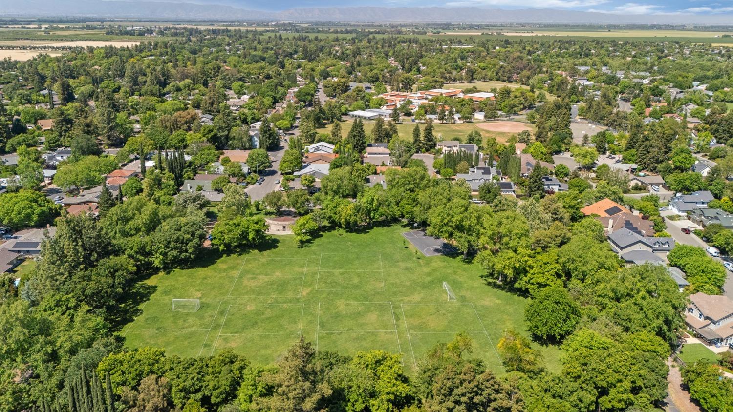 641 Cleveland Street