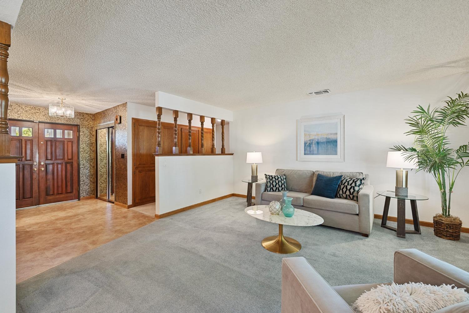 641 Cleveland Street