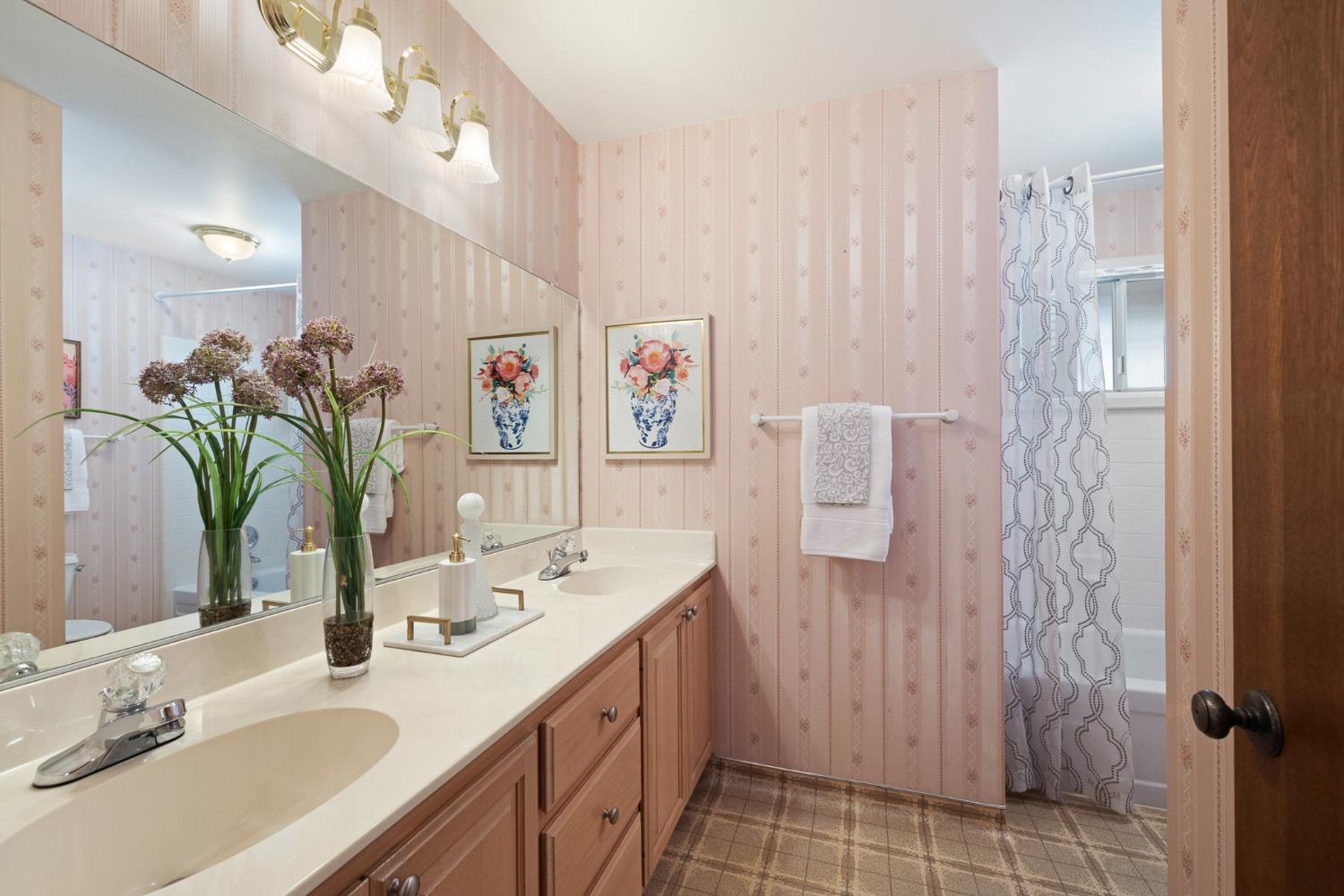 641 Cleveland Street