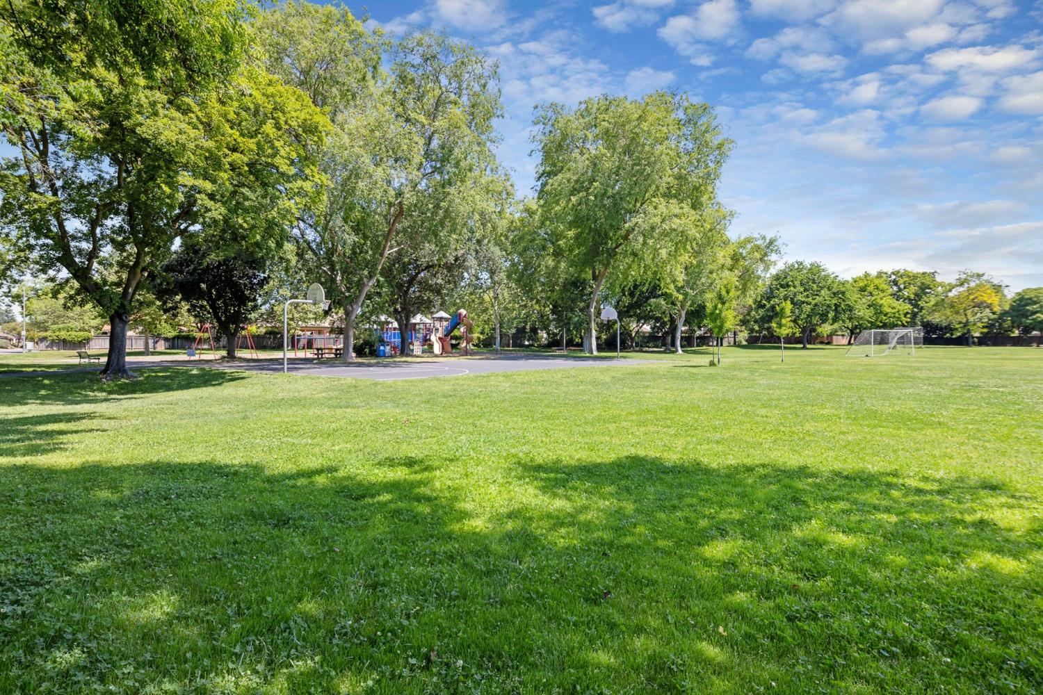 641 Cleveland Street