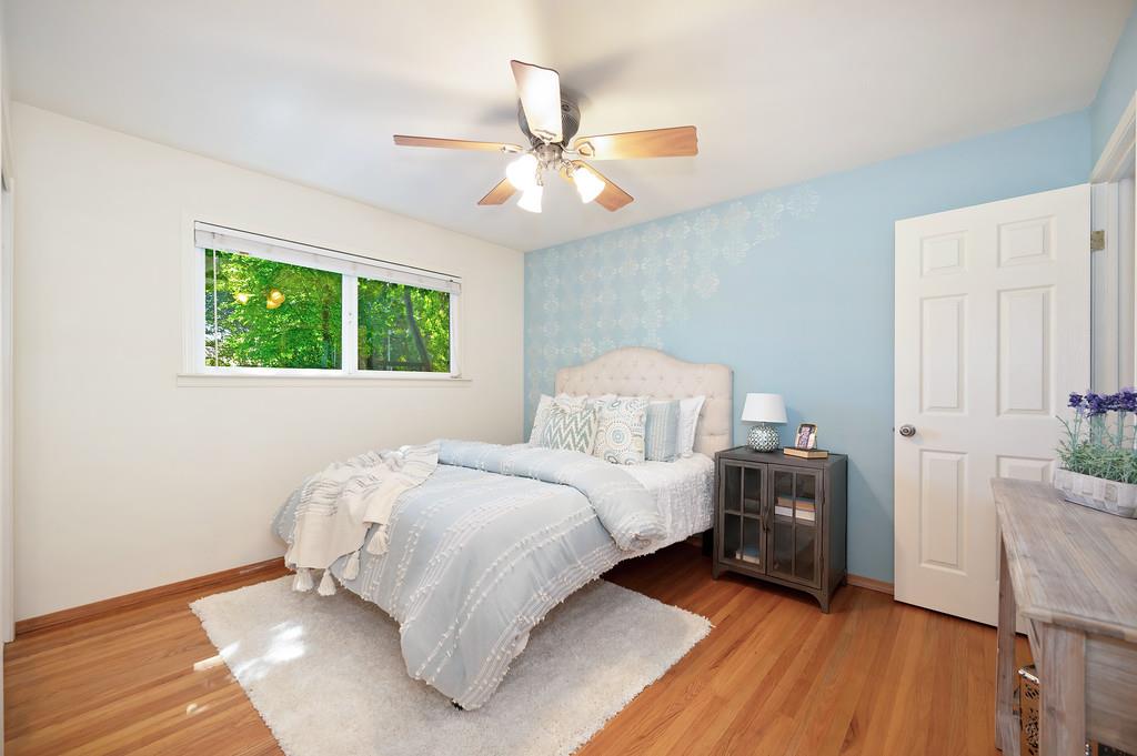 1434 Monarch Lane