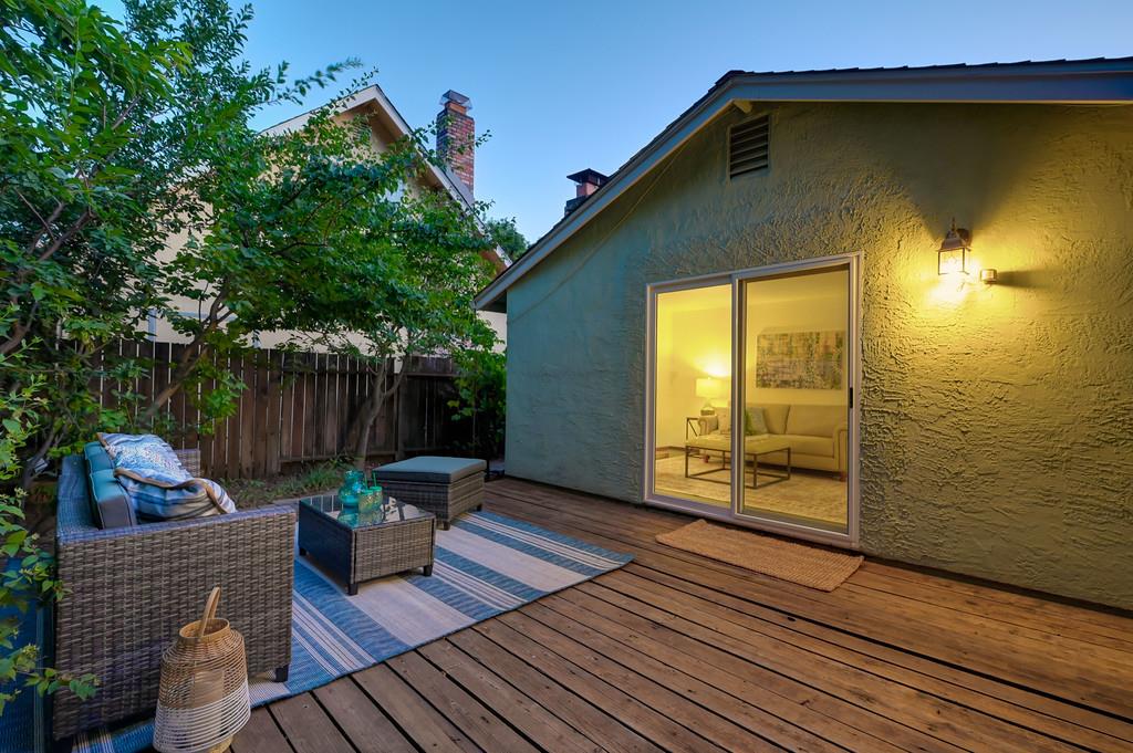 1434 Monarch Lane
