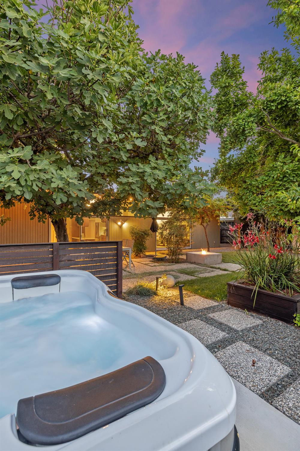 1213 Drexel Drive