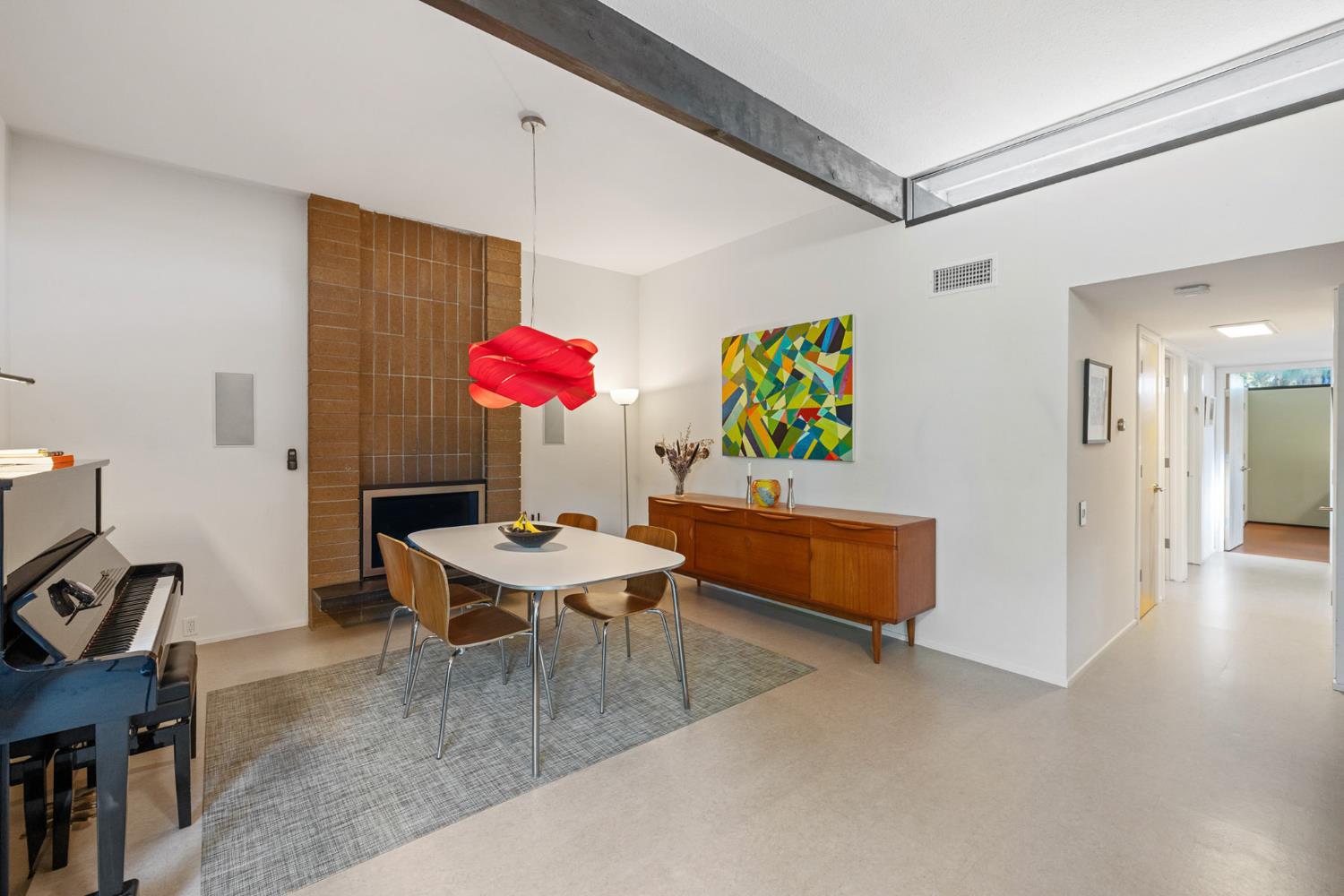 1213 Drexel Drive