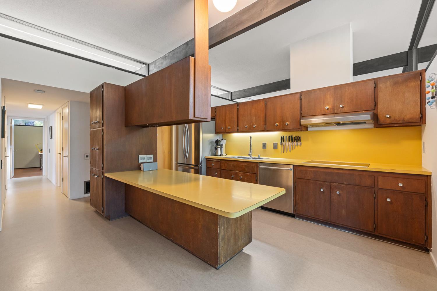 1213 Drexel Drive