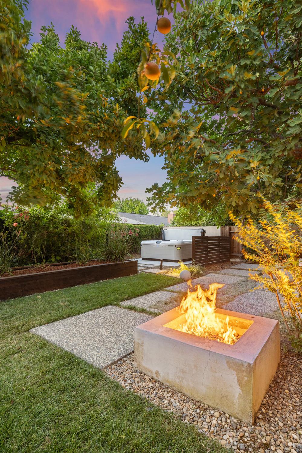 1213 Drexel Drive