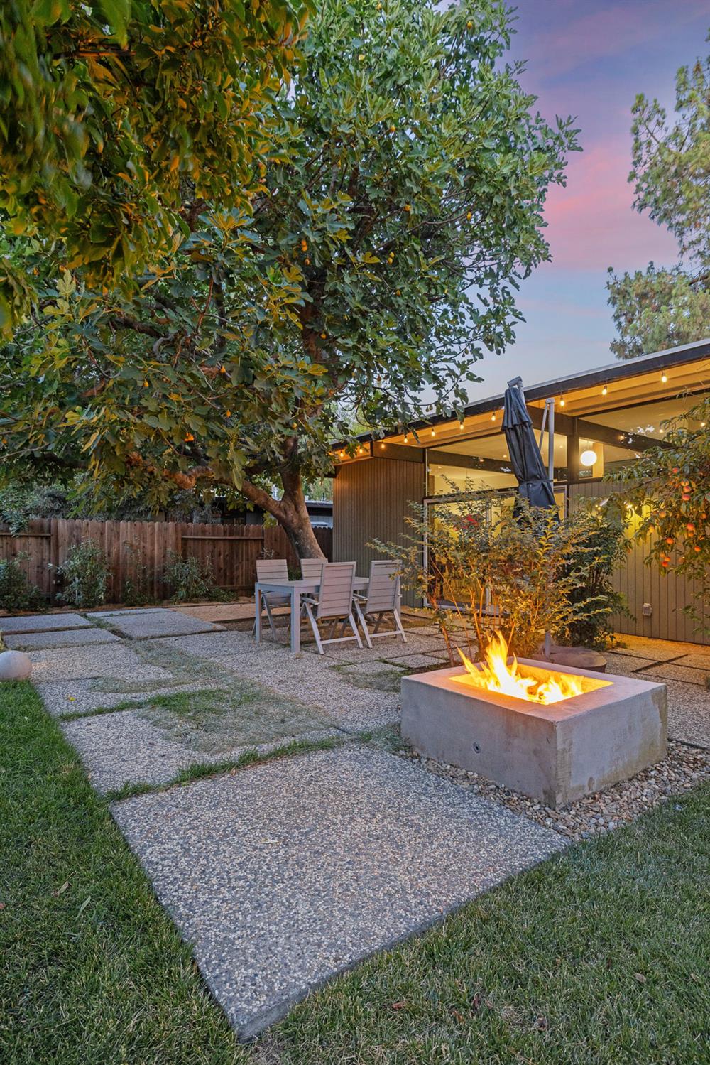 1213 Drexel Drive