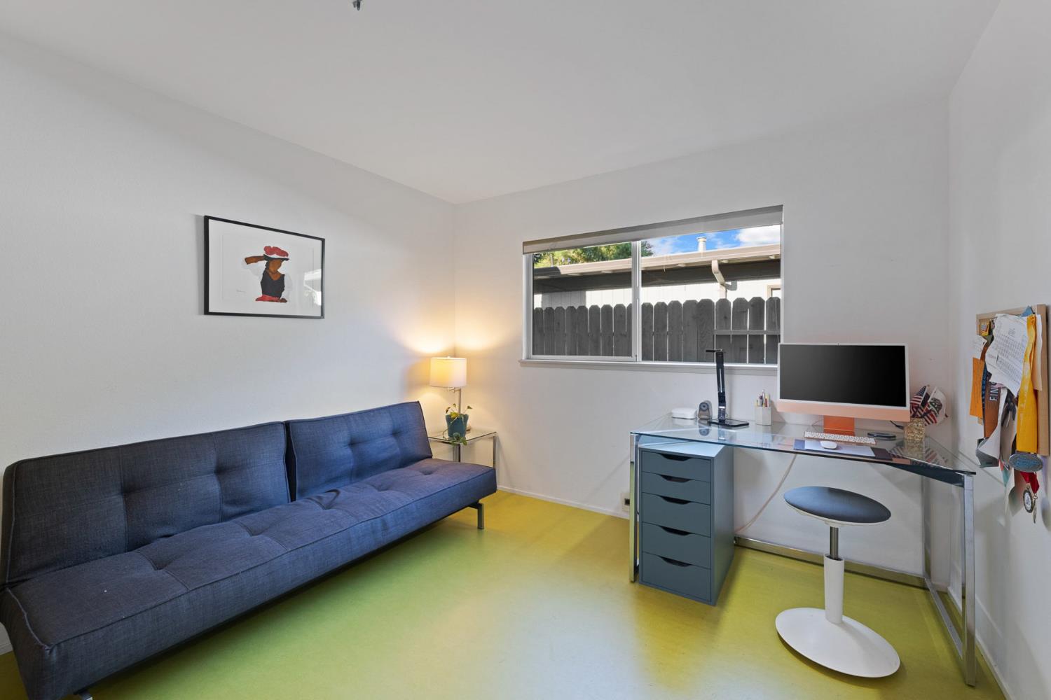 1213 Drexel Drive