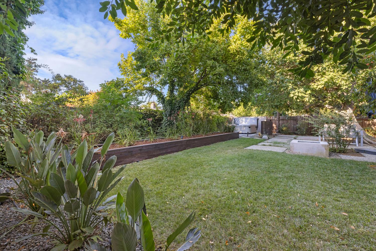 1213 Drexel Drive