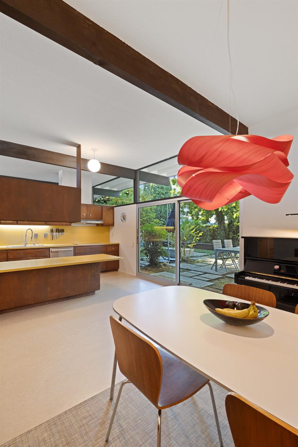 1213 Drexel Drive