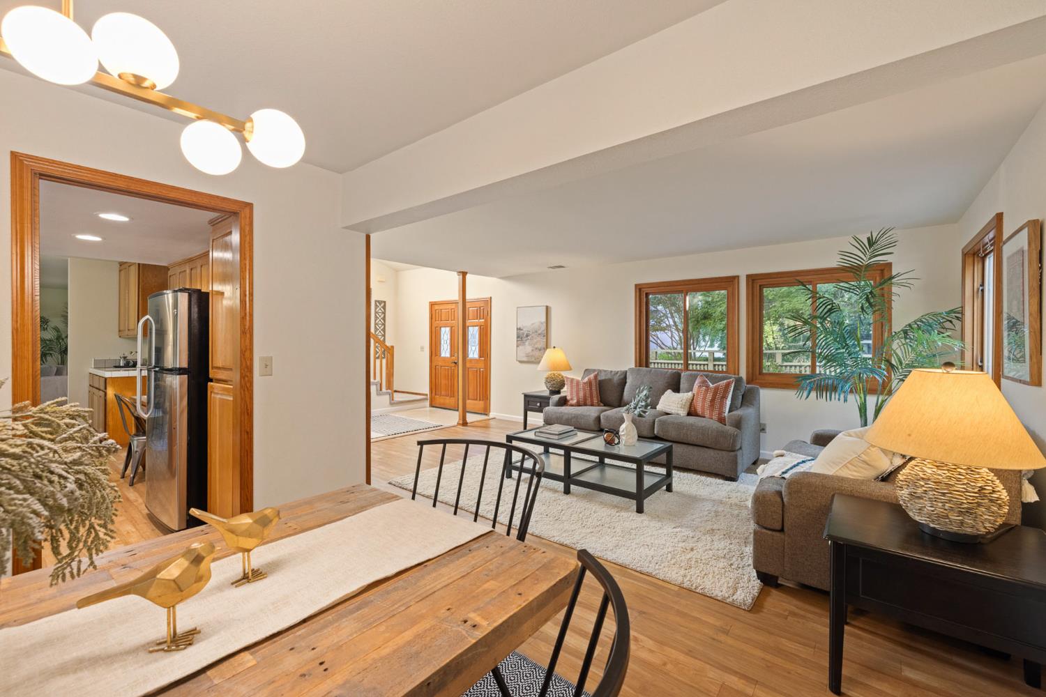 1231 Antelope Avenue