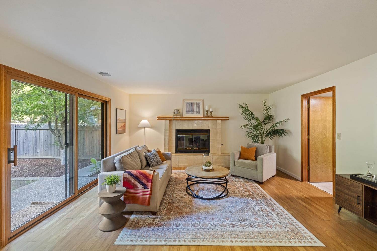 1231 Antelope Avenue