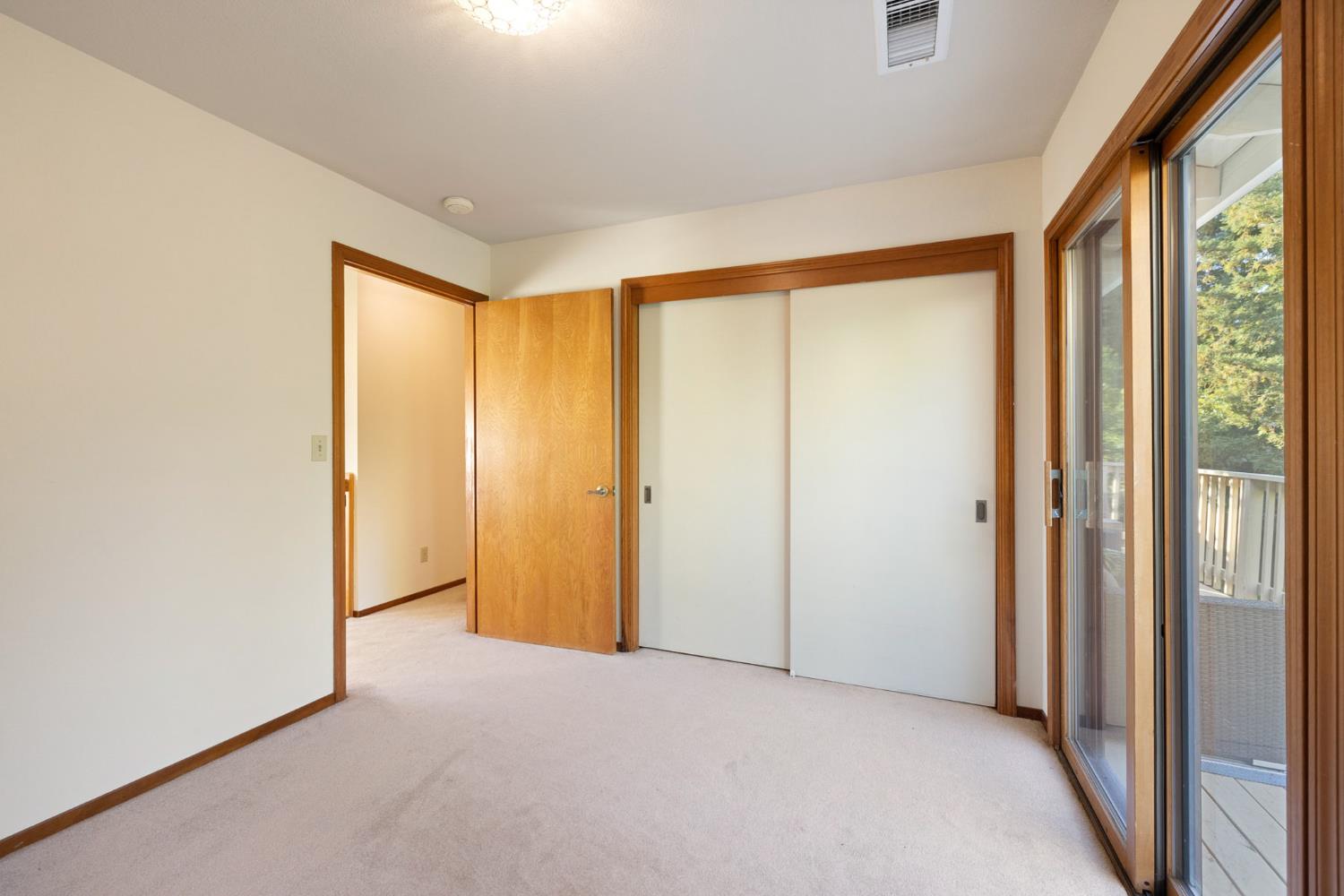 1231 Antelope Avenue