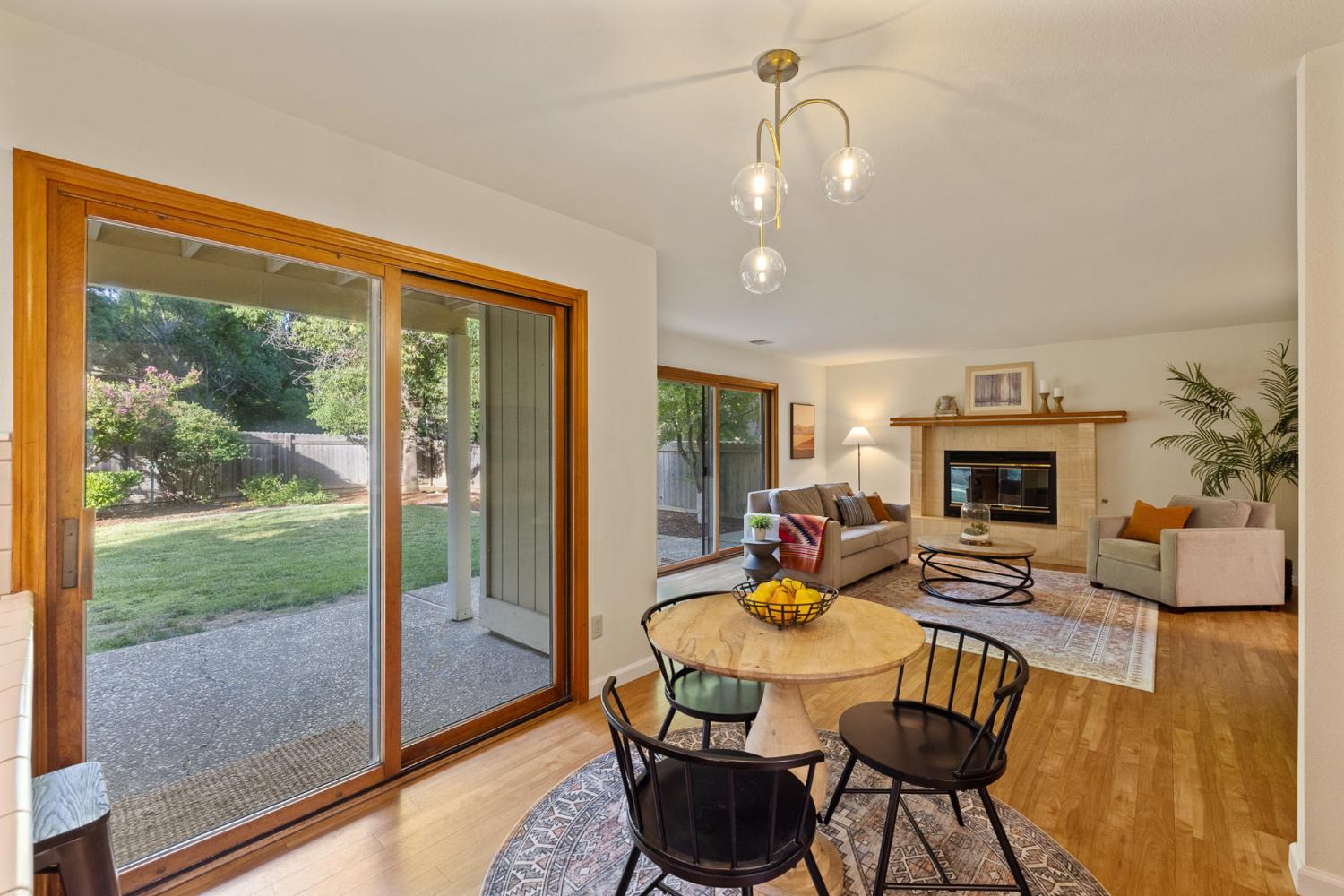 1231 Antelope Avenue