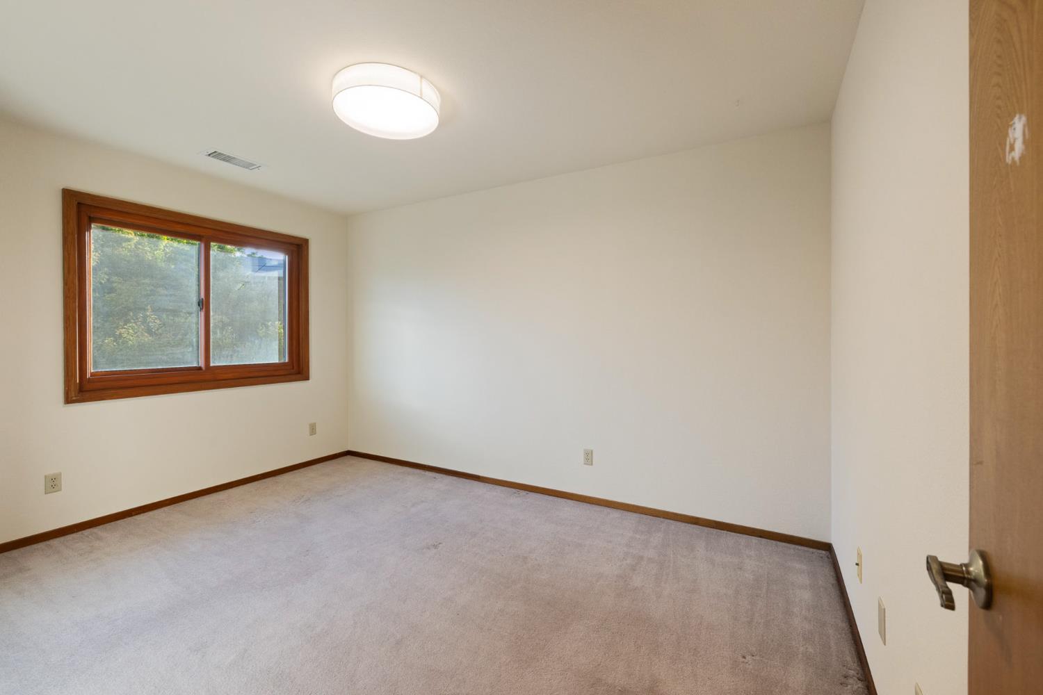 1231 Antelope Avenue