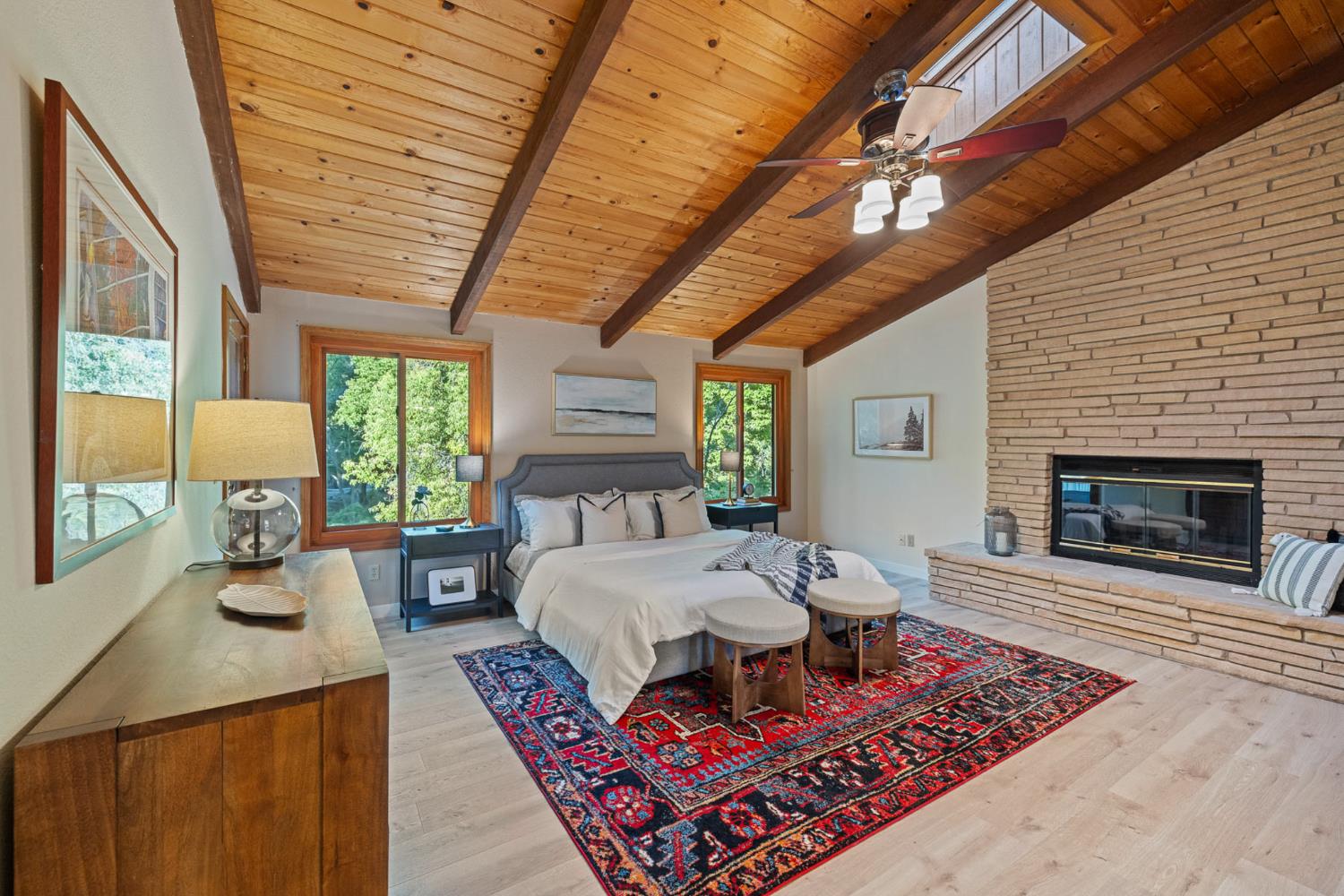 1231 Antelope Avenue