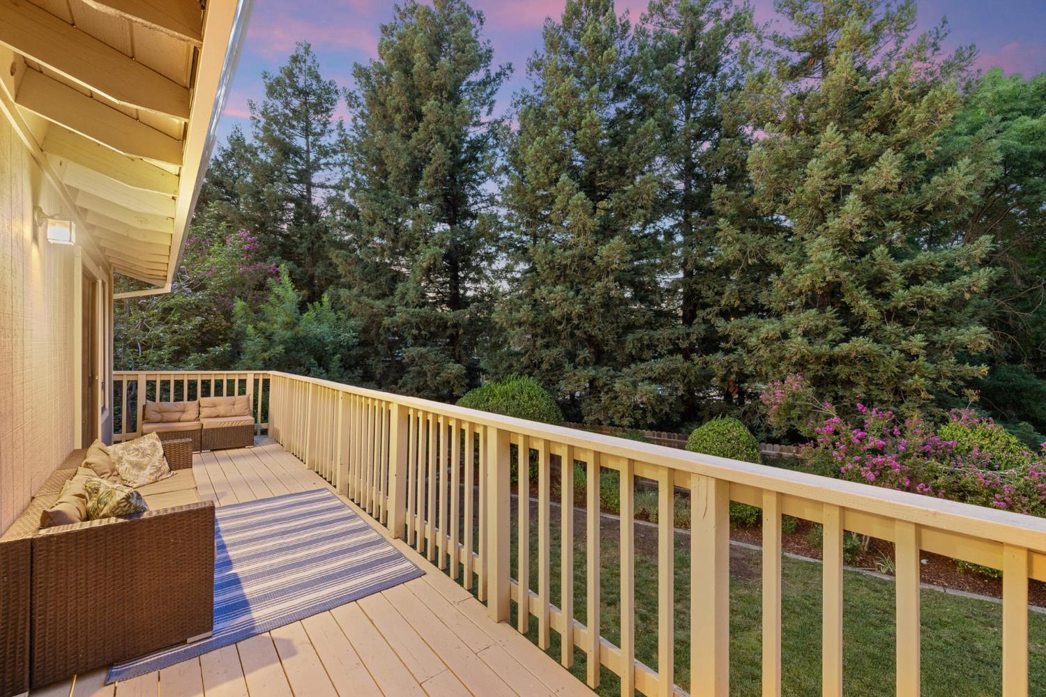 1231 Antelope Avenue