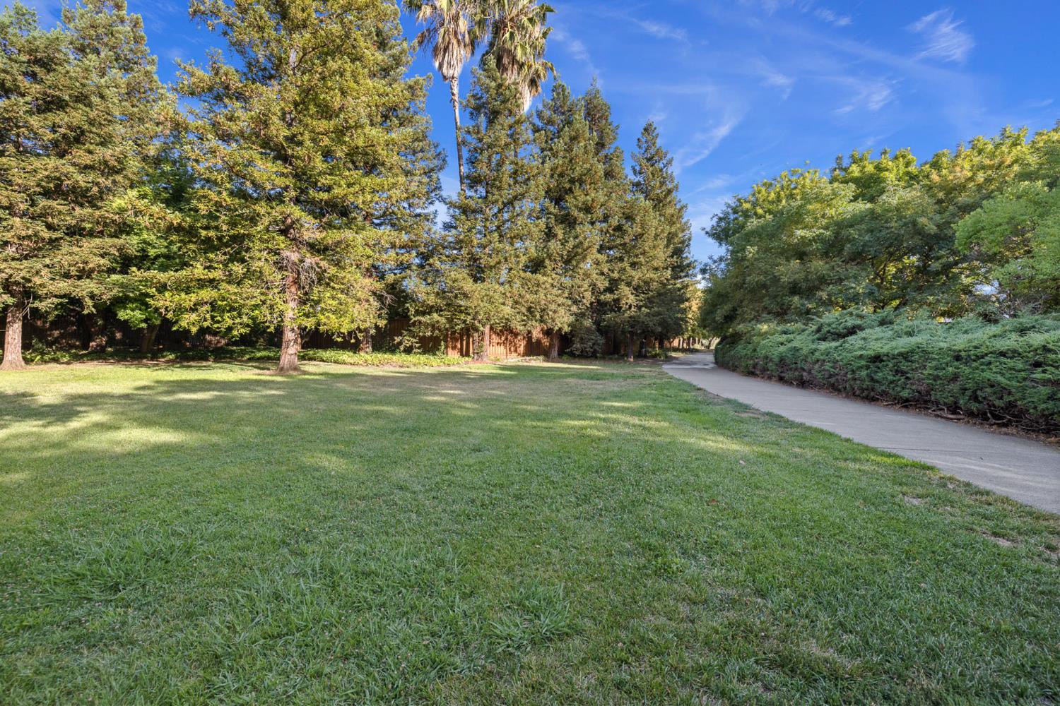 1231 Antelope Avenue