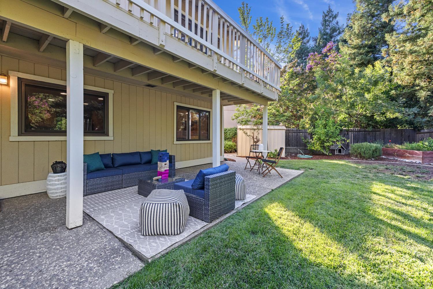 1231 Antelope Avenue
