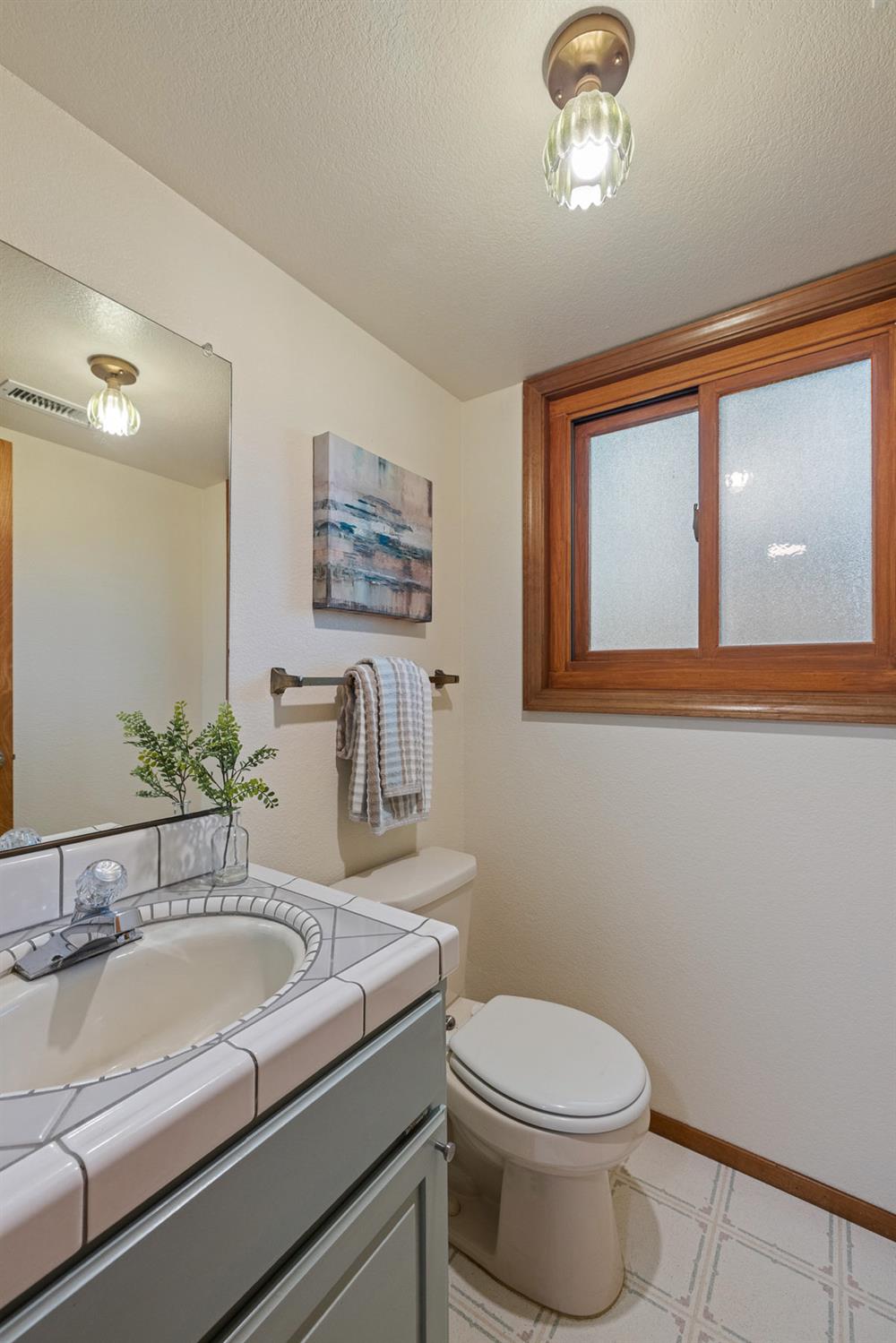 1231 Antelope Avenue