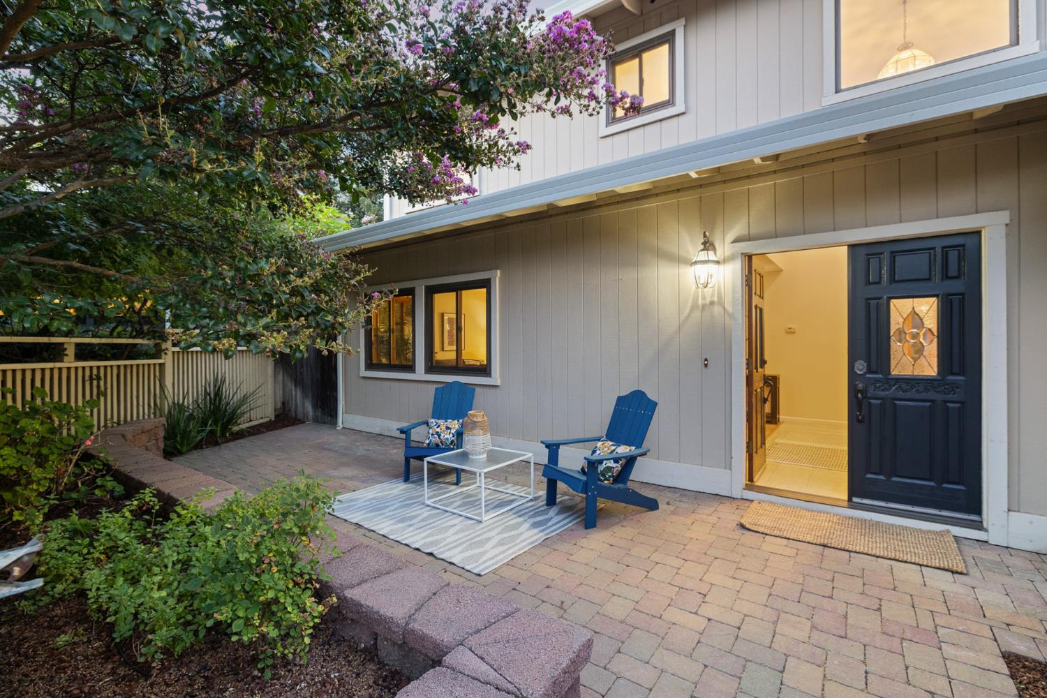 1231 Antelope Avenue