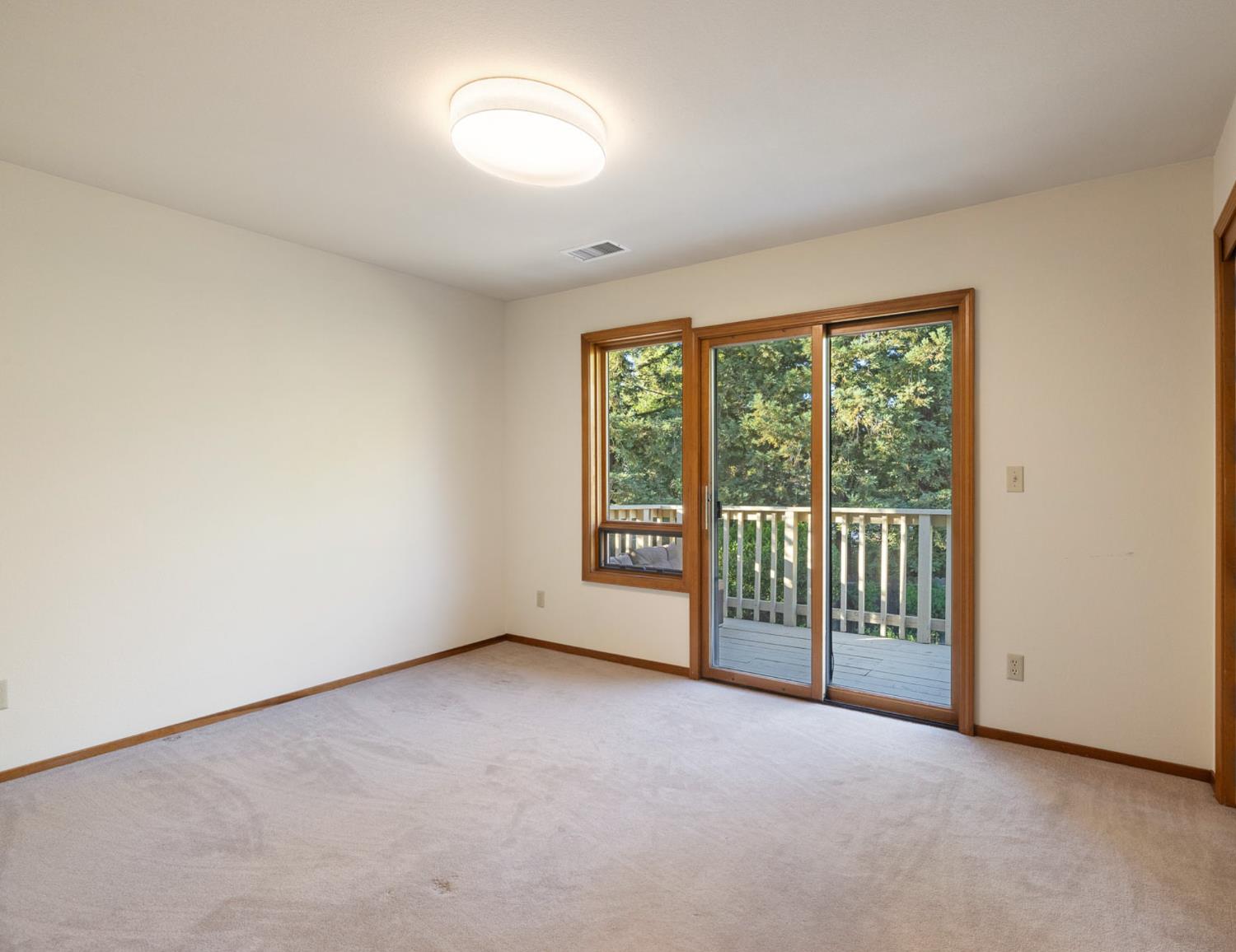 1231 Antelope Avenue