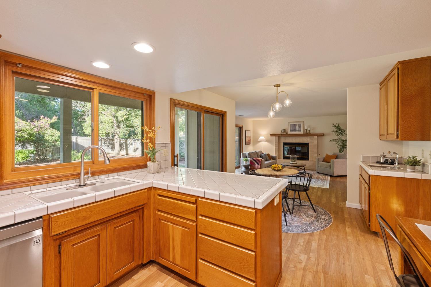 1231 Antelope Avenue