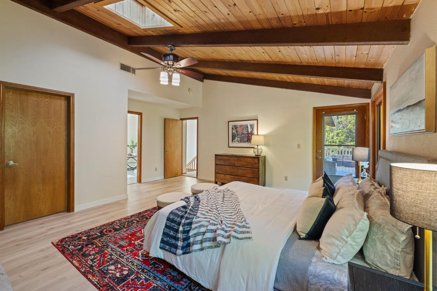 1231 Antelope Avenue