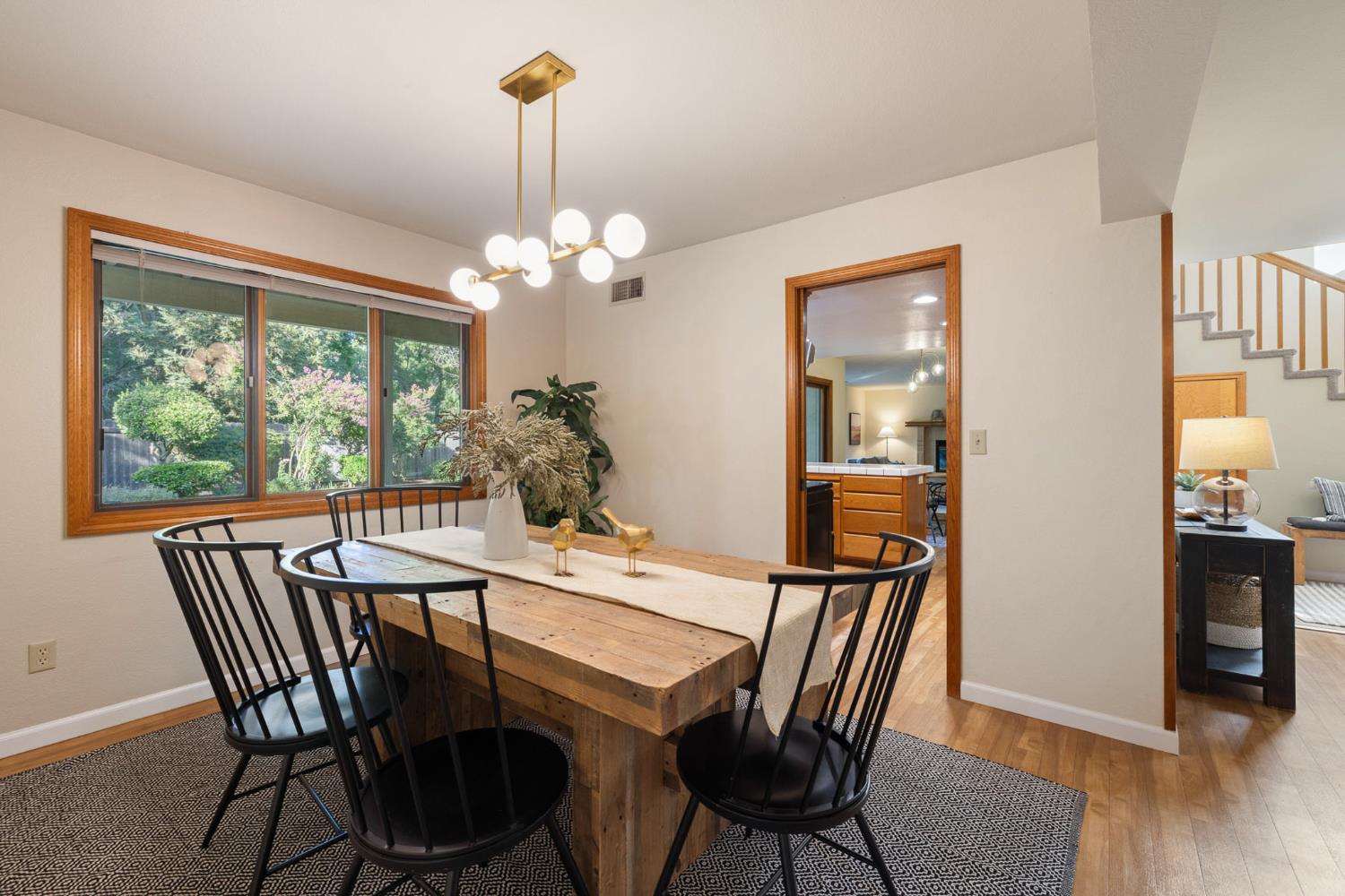 1231 Antelope Avenue