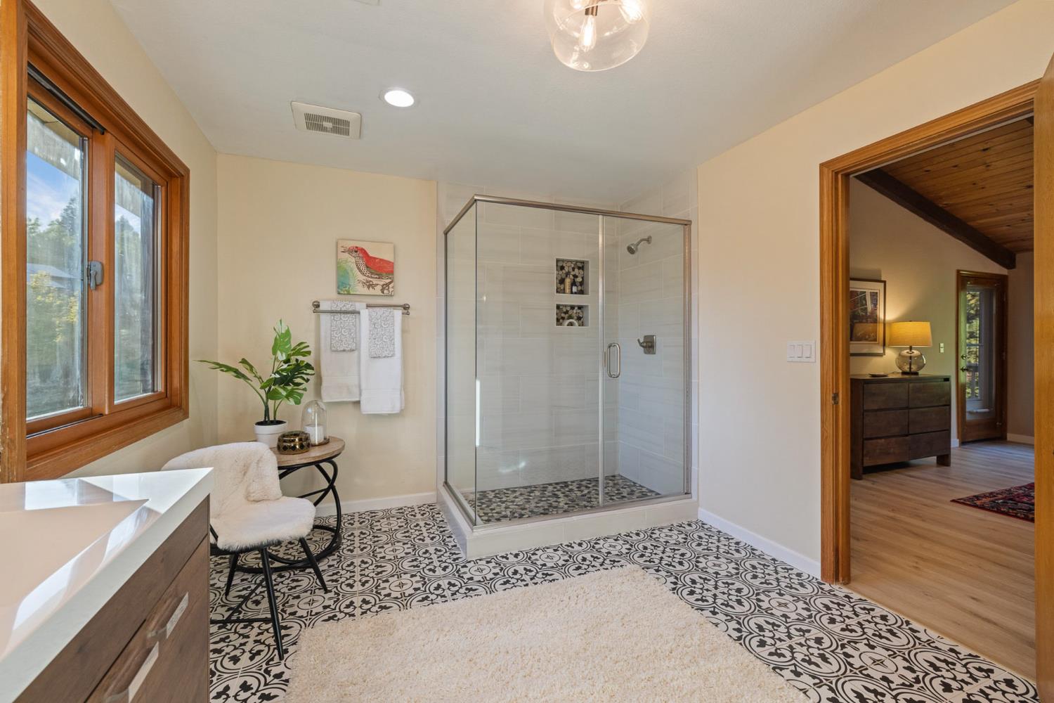 1231 Antelope Avenue