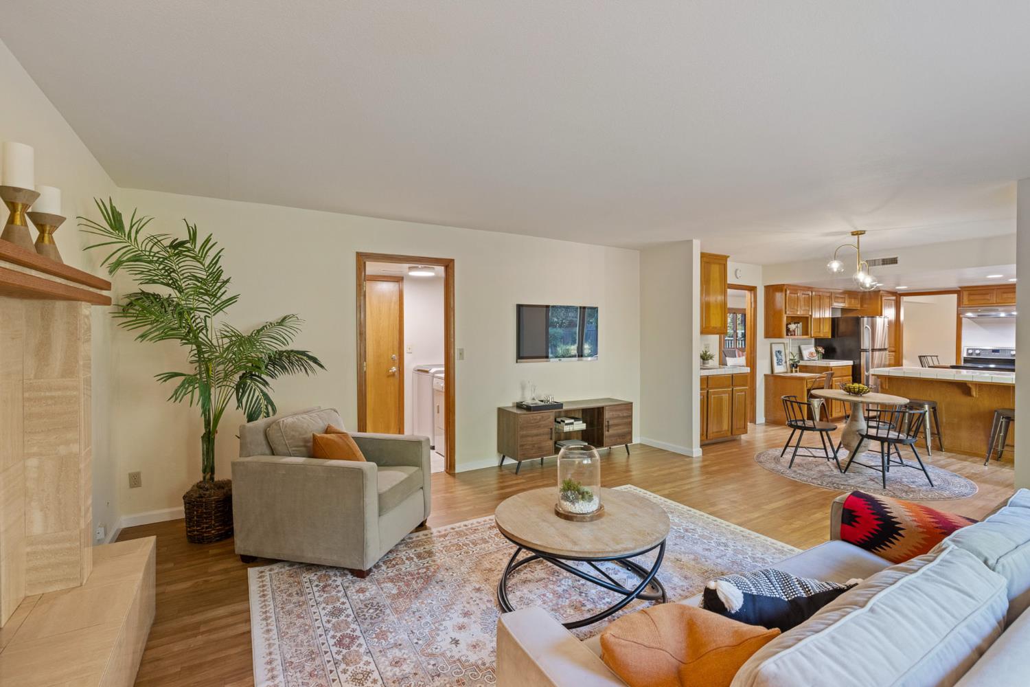 1231 Antelope Avenue