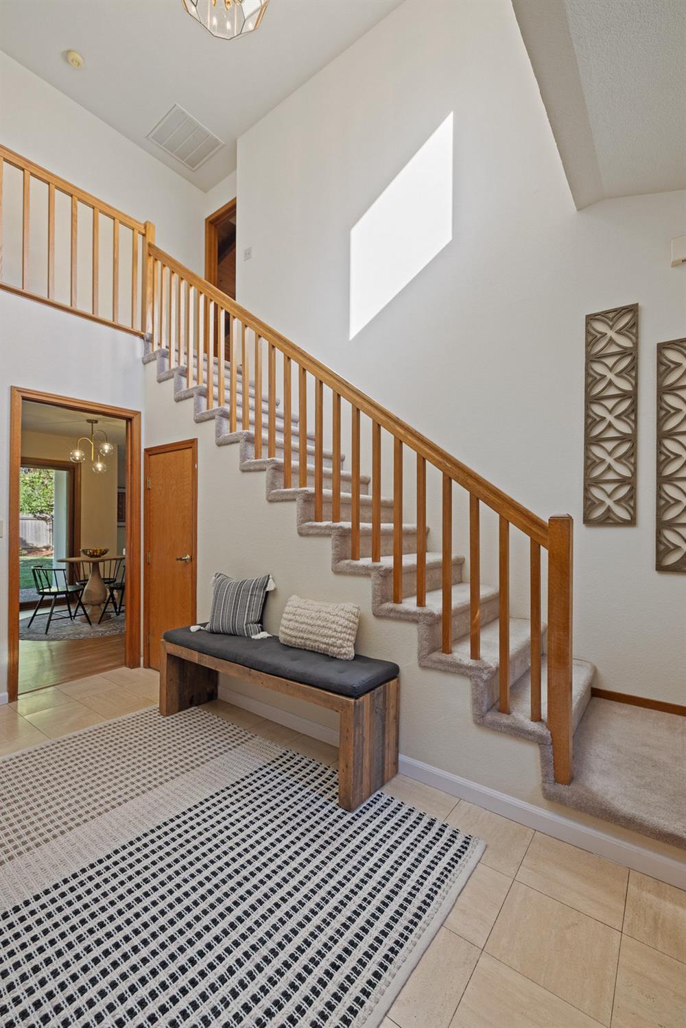 1231 Antelope Avenue