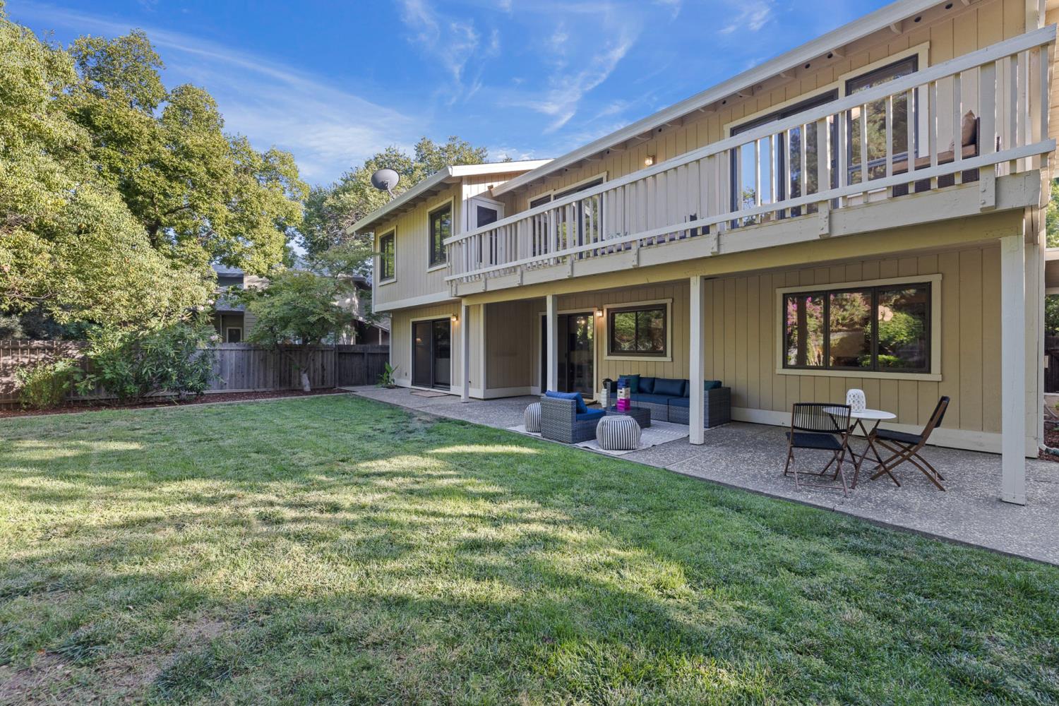 1231 Antelope Avenue