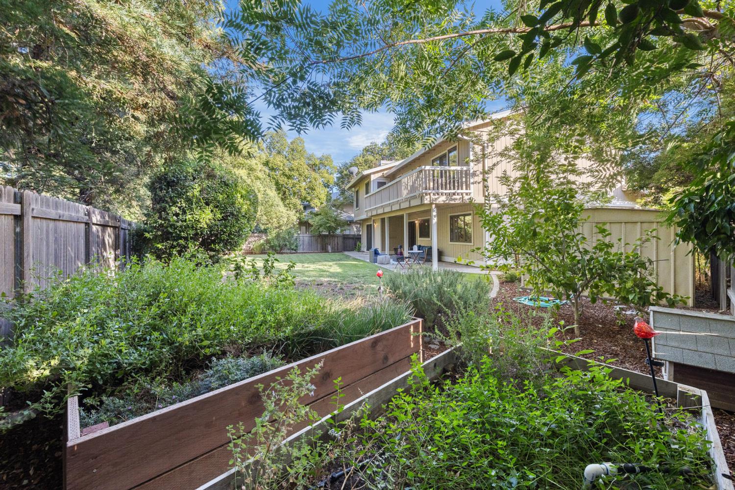 1231 Antelope Avenue