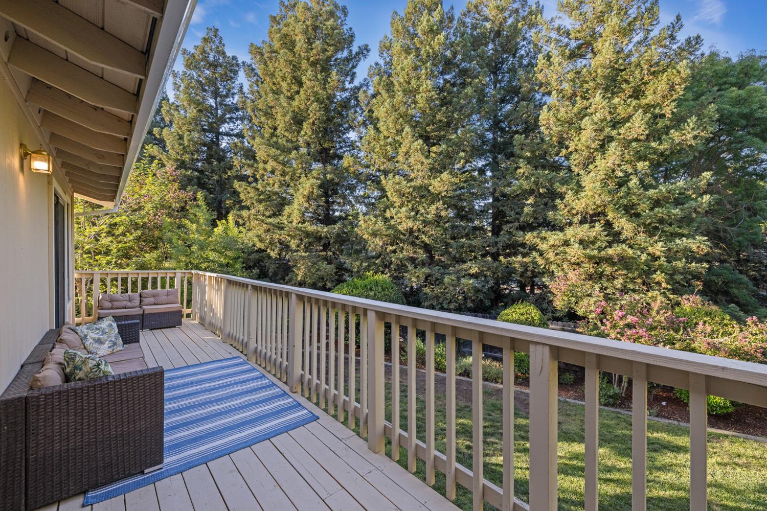 1231 Antelope Avenue