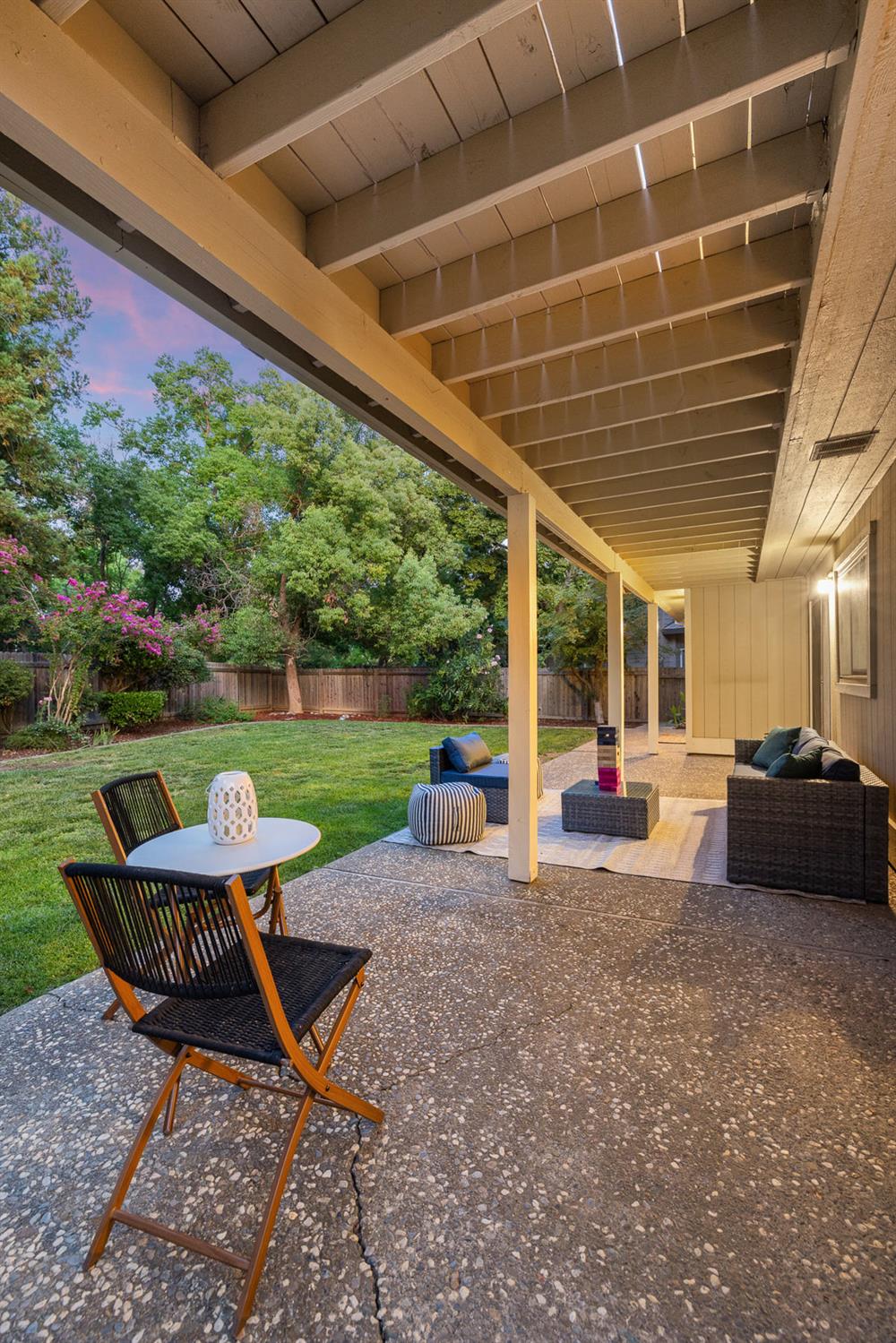 1231 Antelope Avenue