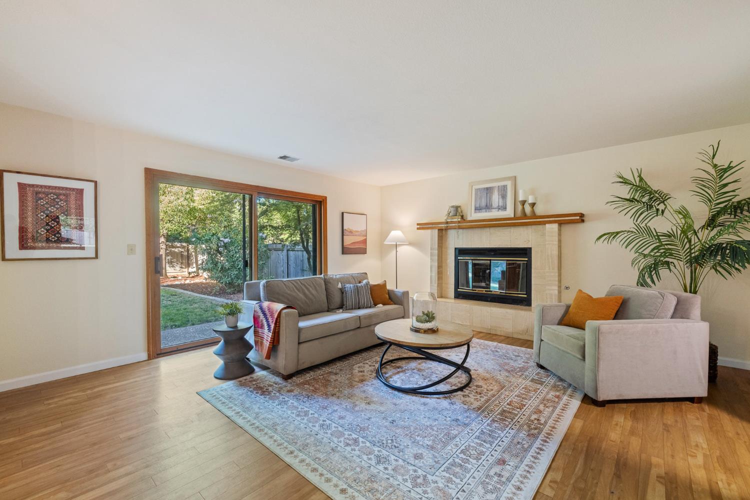 1231 Antelope Avenue