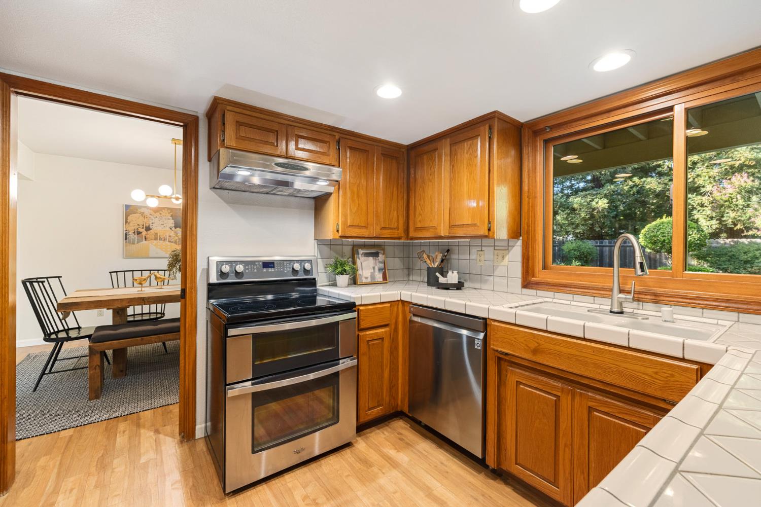 1231 Antelope Avenue