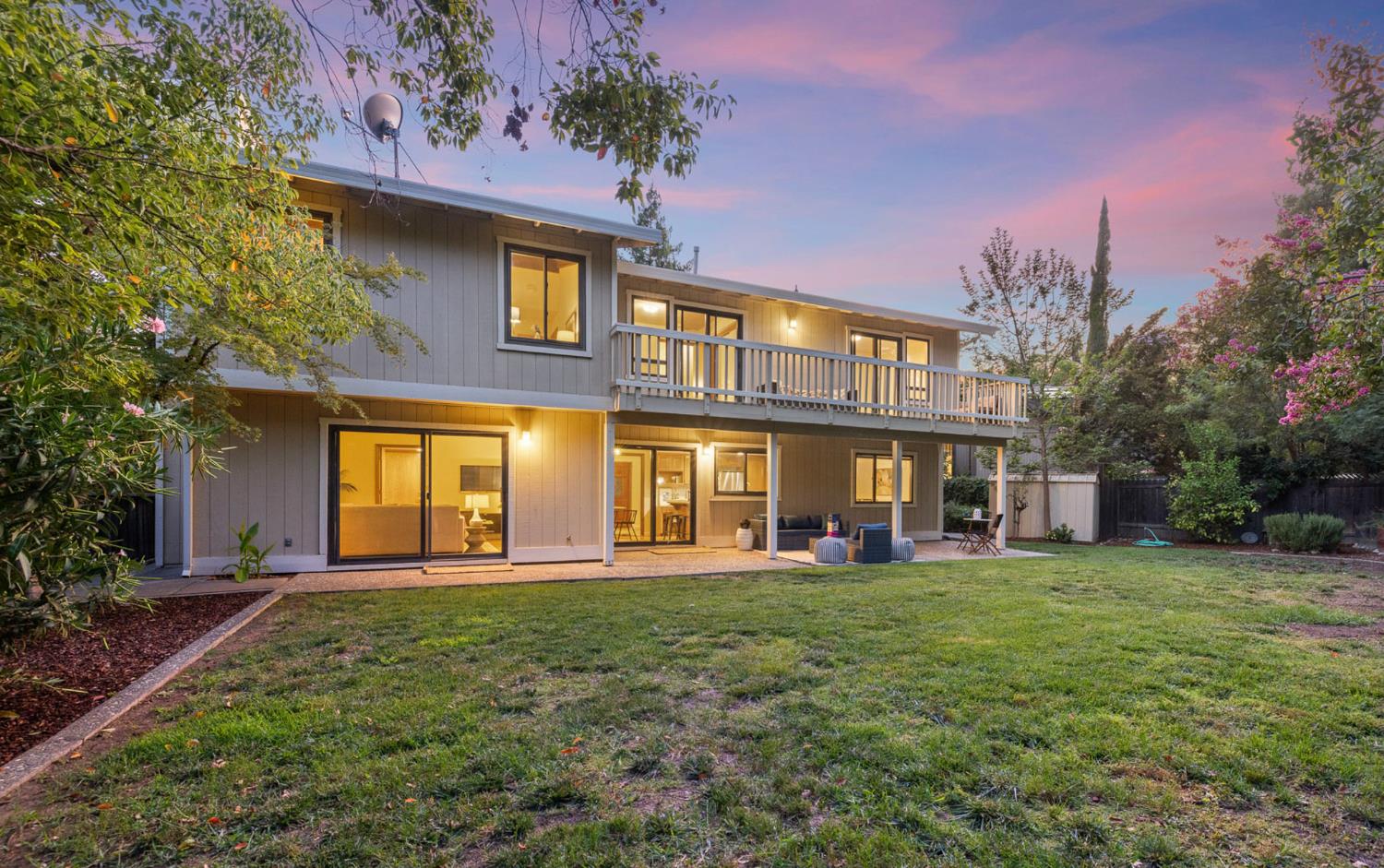 1231 Antelope Avenue