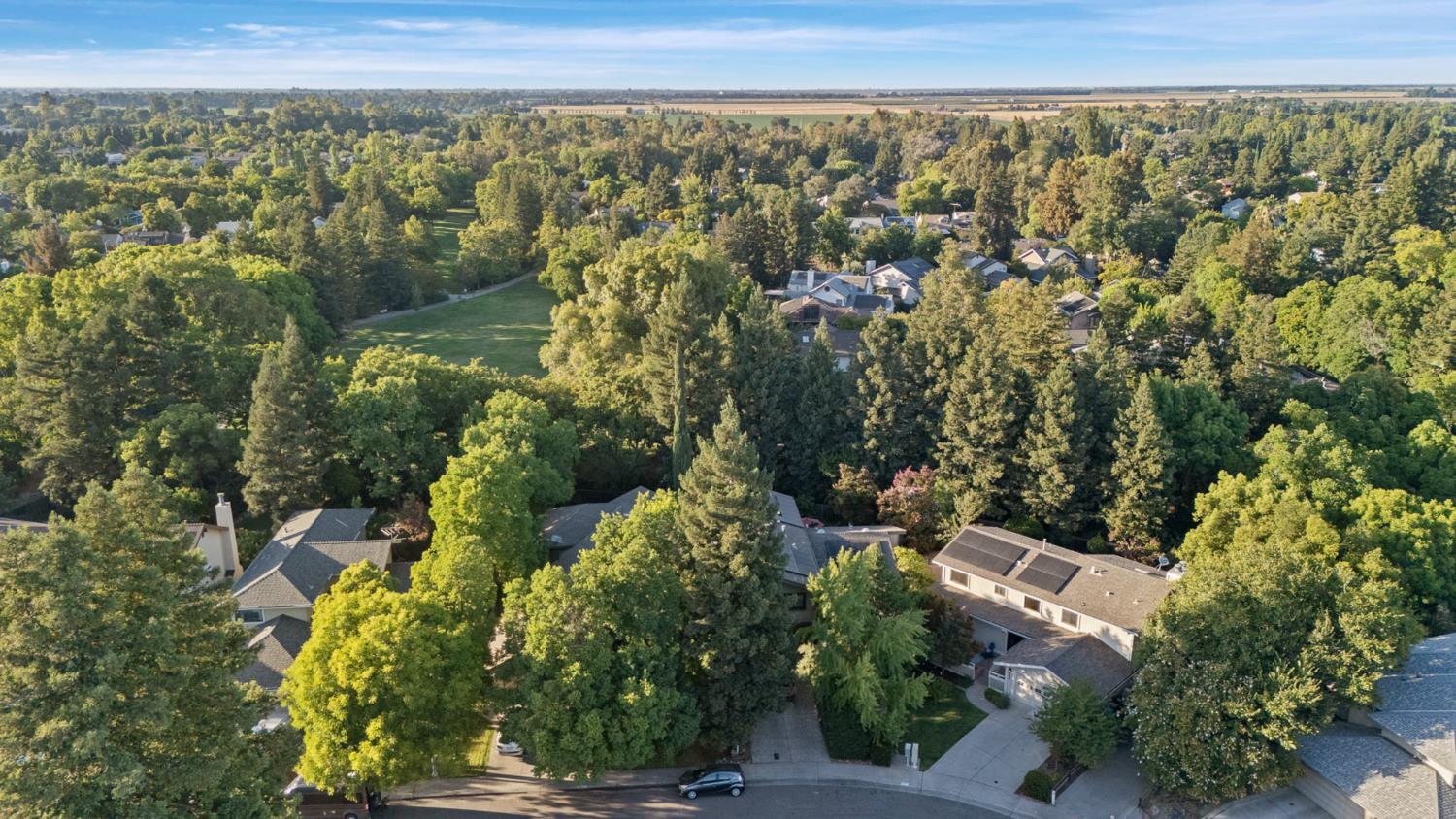 1231 Antelope Avenue