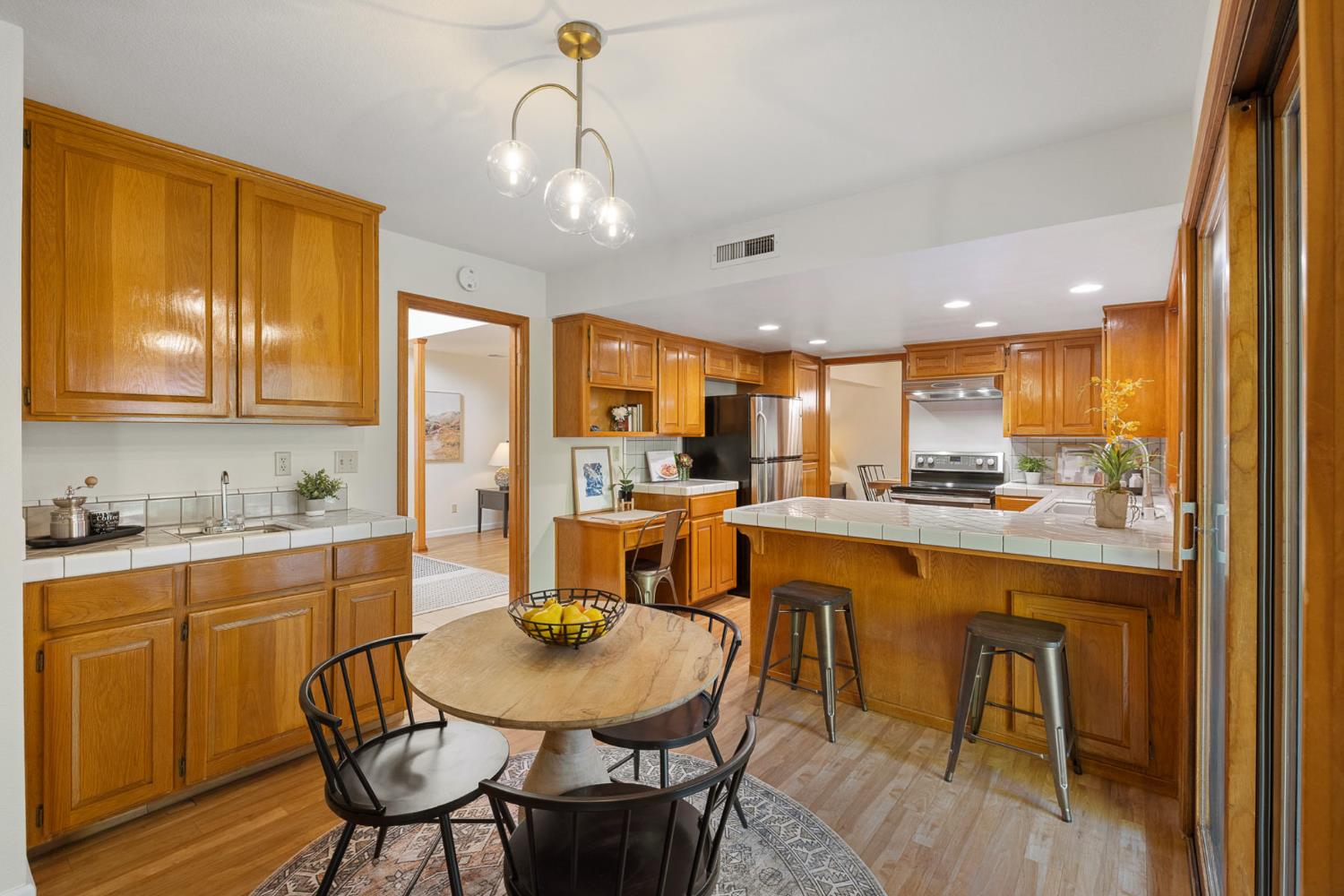 1231 Antelope Avenue