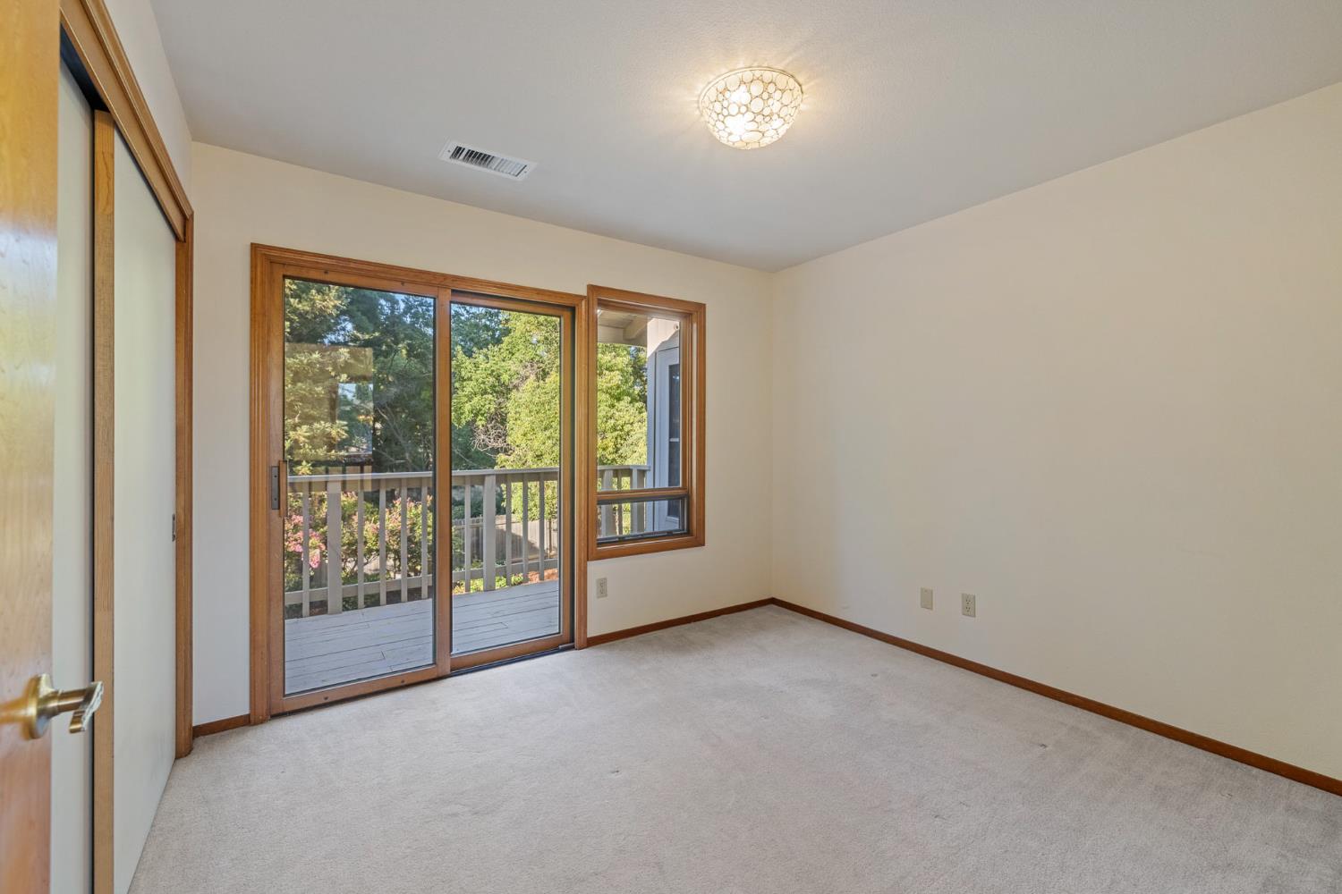 1231 Antelope Avenue