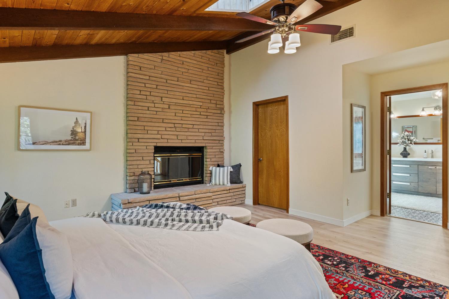 1231 Antelope Avenue