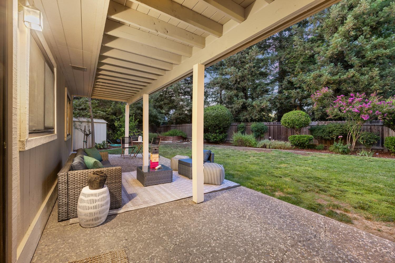 1231 Antelope Avenue