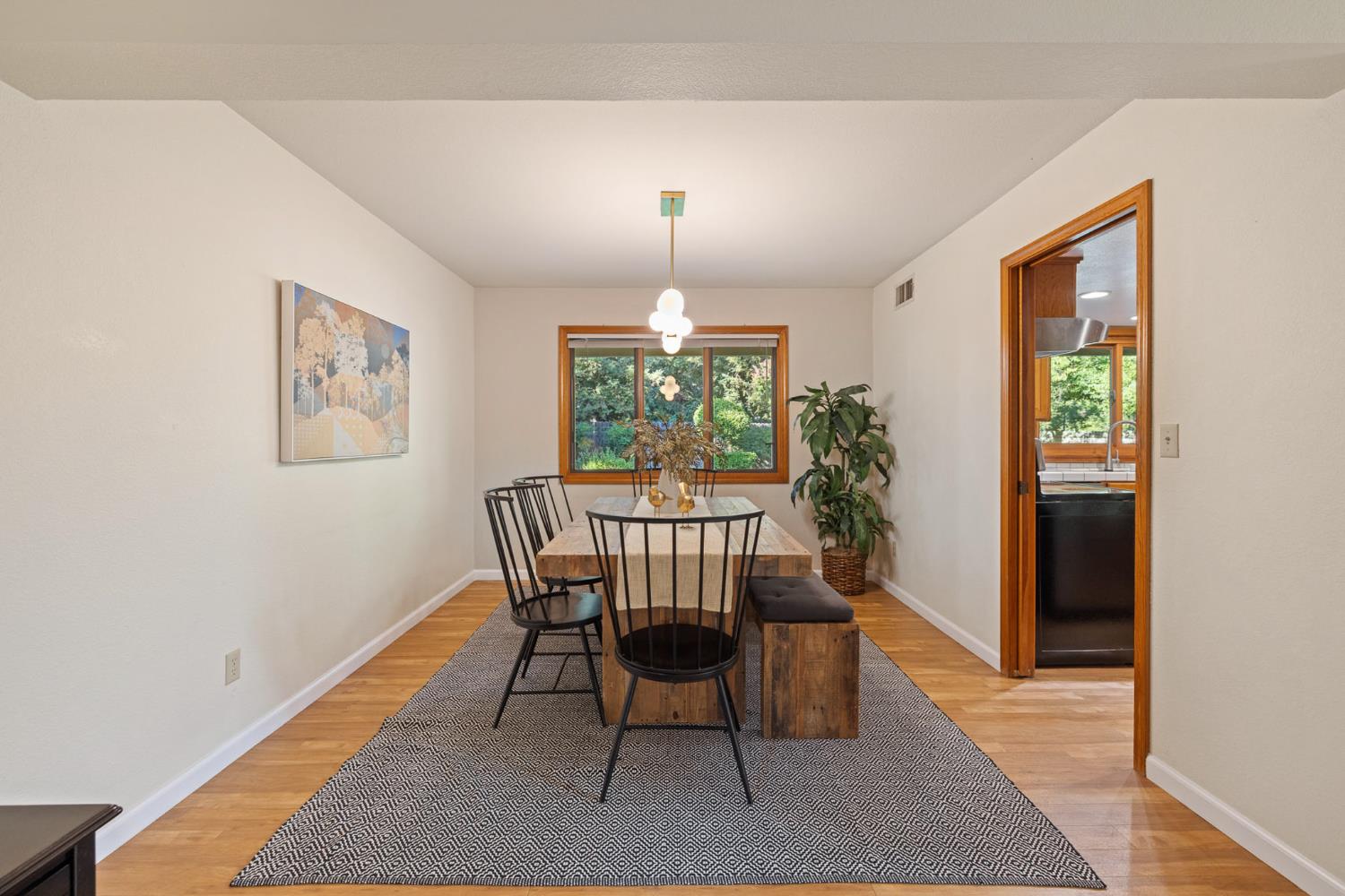 1231 Antelope Avenue