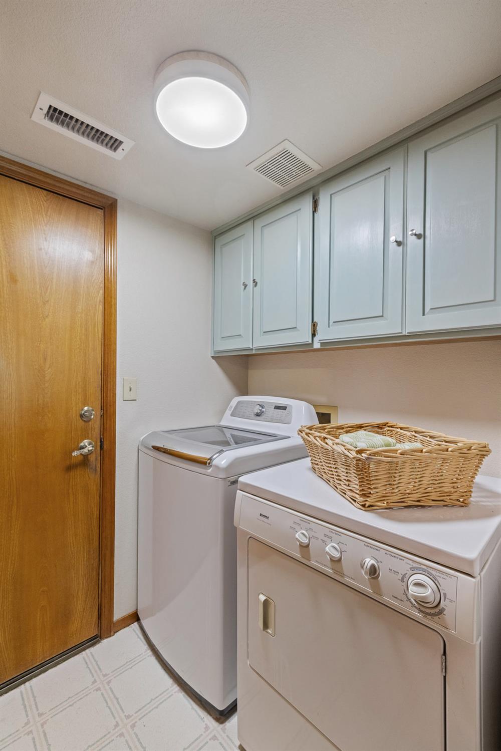 1231 Antelope Avenue