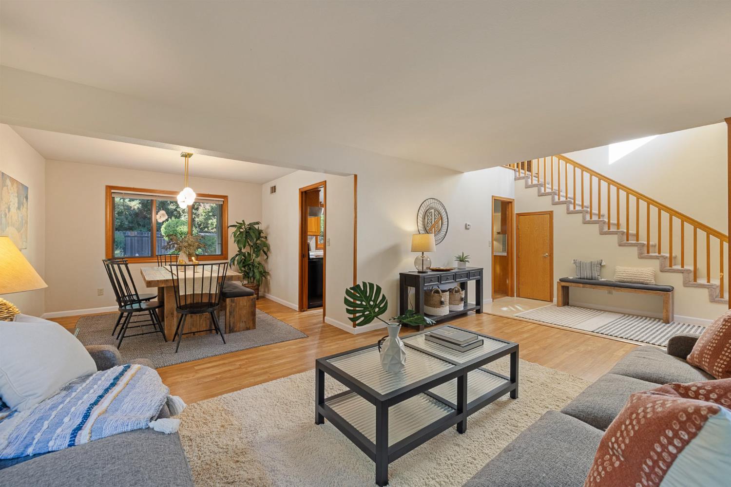 1231 Antelope Avenue