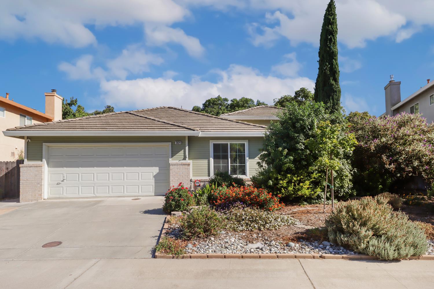 3024 Hortaleza Place