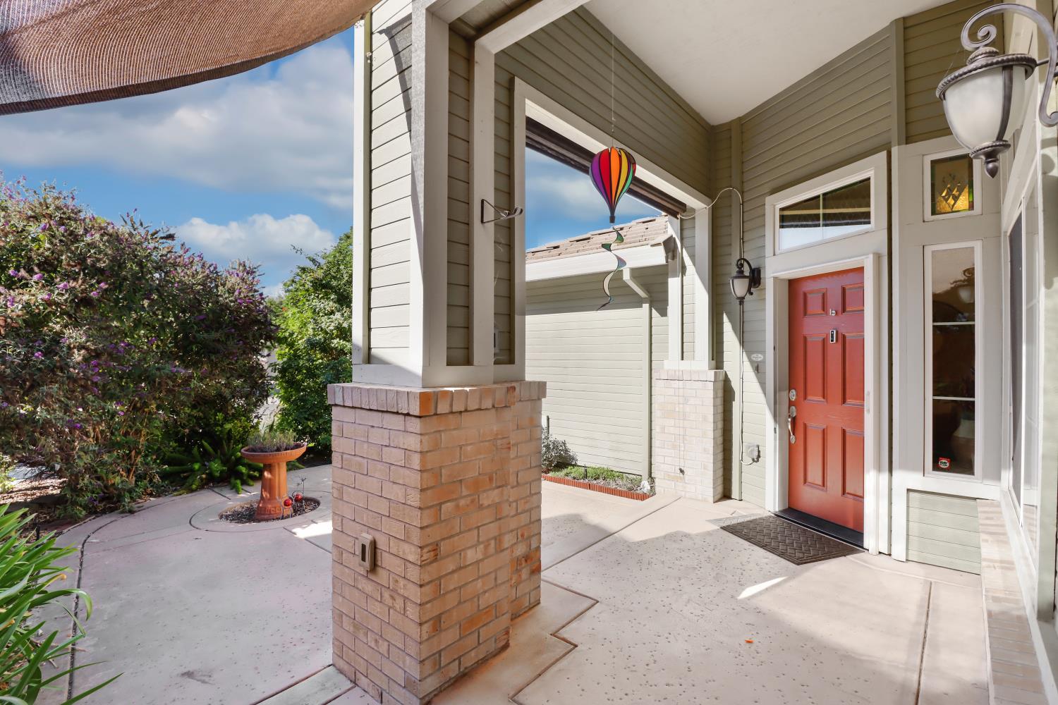 3024 Hortaleza Place